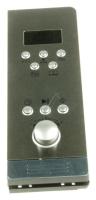 BEKO/GRUNDIG/ARCELIK Bediendeelklep                                               C00969017