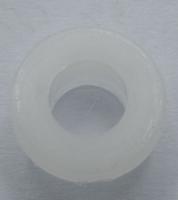 Teka Rondelles                                                    83350800