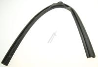 Haier Joints lave vaisselle                                        49052625