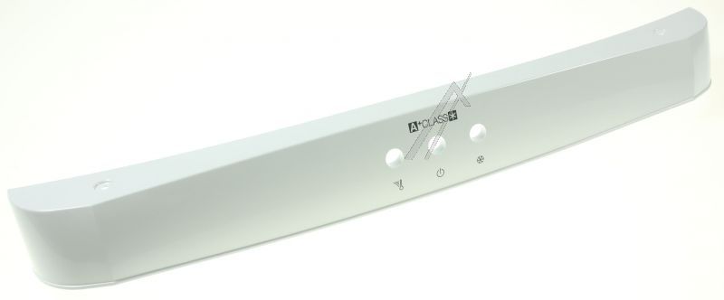 WHIRLPOOL/INDESIT Baguettes decor                                              488000119164