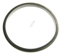 Philips Dichtungen                                                   996510078932
