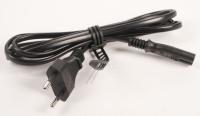 Vestel Voedingskabel                                                30120660