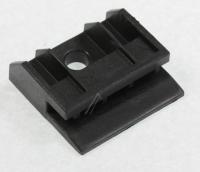 HISENSE/GORENJE Halterungen/ halter                                          436991