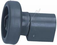 ELECTROLUX / AEG Korfwiel                                                     50286966002