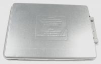 BEKO/GRUNDIG/ARCELIK Modulehouders                                                C00867872