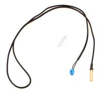 BEKO/GRUNDIG/ARCELIK Temperatuurvoelers                                           C00898497