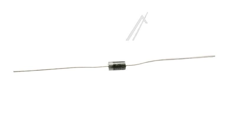 - Diodes                                                       