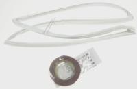Liebherr Afdichtrubber koelkast                                       711108200