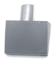 Yamaha Boutons                                                      ZR702900