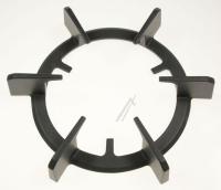 Boschsiemens Gril                                                         00670704
