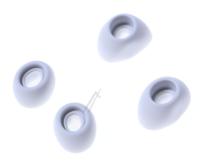 Samsung Hoofdtelefoonkussen GH9846444B