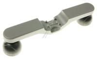 DeLonghi Pieds                                                        7311311128