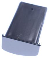 Teka Drager 81436002