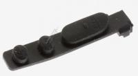 Kenwood Knop                                                         K29927403