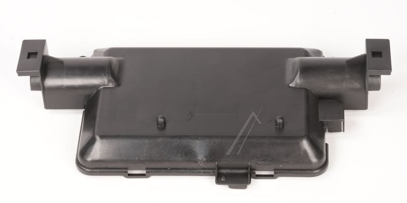 Elica Afdekkap behuizing                                           SPP0198161