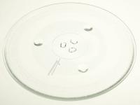 Boschsiemens Draaiplateau                                                 11027020