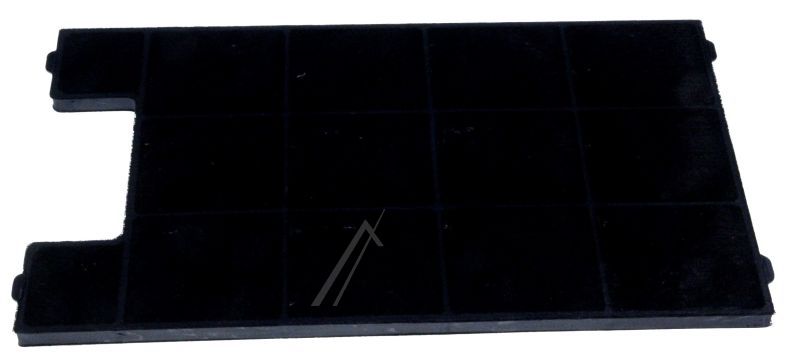 Amica Dunstabzugshaubenfilter                                      1009204