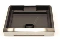 Domena Lekbak                                                       500587835
