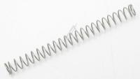 WHIRLPOOL/INDESIT Veer                                                         488000537637