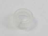 Boschsiemens O-ring                                                       12002913