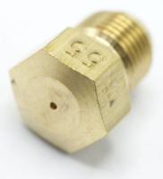 HISENSE/GORENJE Mondstuk                                                     478151
