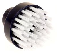 Boschsiemens Buses aspirateur                                             00619742
