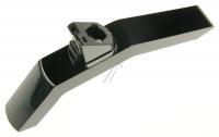 Grundig Lcd-standaard                                                C00921144