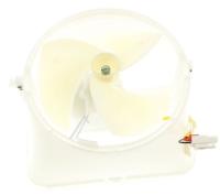HISENSE/GORENJE Motoren ventilatoren                                         402993