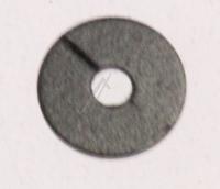 JVC Vulringen YQ442463