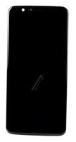 Oneplus Elektrische bauteile                                         4901138