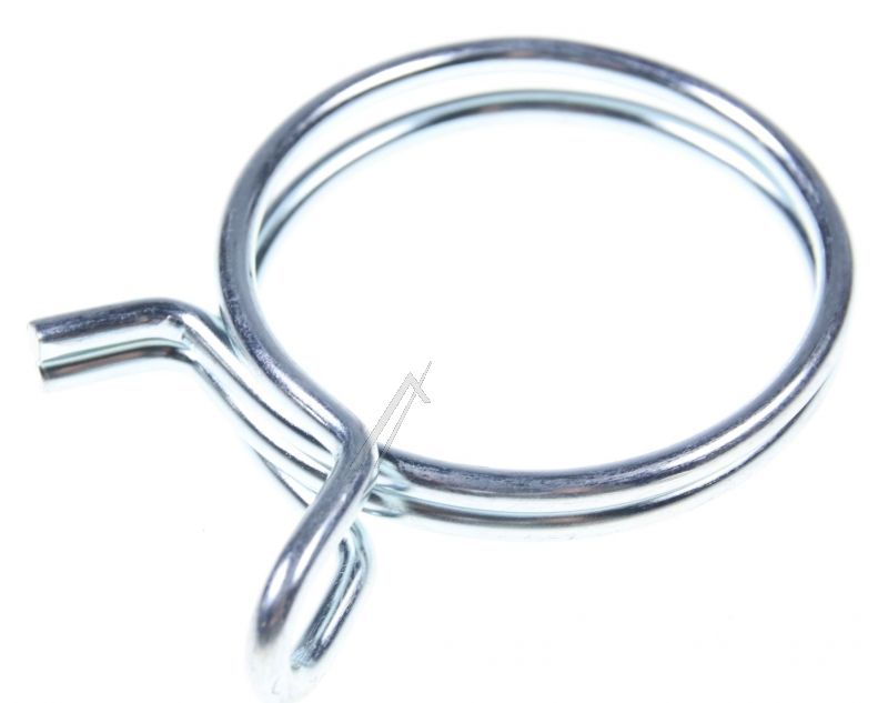 HISENSE/GORENJE Colliers de serrage                                          HK1577215