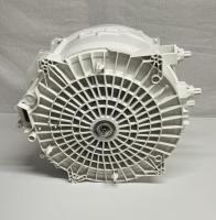BEKO/GRUNDIG/ARCELIK Kuip                                                         C00874258