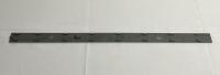 BEKO/GRUNDIG/ARCELIK Afdekkap behuizing                                           C00903945