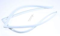 Liebherr Joints frigo/congel                                          710915700