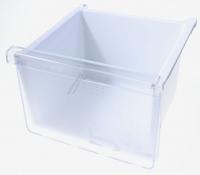 HISENSE/GORENJE Schuiflade                                                   HK2033770