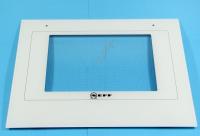 Boschsiemens Glasruit                                                     00217320