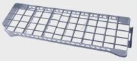 BEKO/GRUNDIG/ARCELIK Bestekmand                                                   C00972834