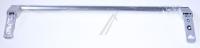 Samsung Greep / hendel                                               DA9723525B