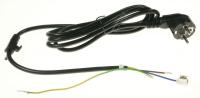 HISENSE/GORENJE Voedingskabel                                                HK1117123