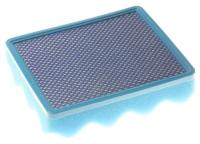 Samsung Staubsaugerfilter                                            DJ6301227A