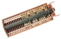 Boschsiemens Inters de four/cuisiniere                                    00490445