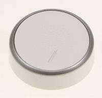 WHIRLPOOL/INDESIT Timerknop                                                    482000003788