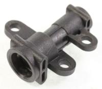 ELECTROLUX / AEG Houders                                                      4055035580
