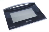 Panasonic Portes de four                                               Z302ABG30BEP