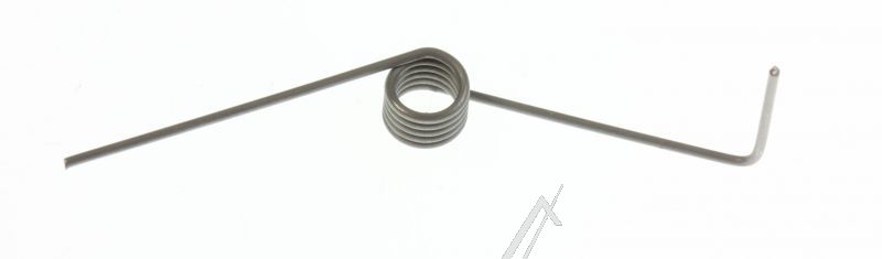 HISENSE/GORENJE Ressorts                                                     700482