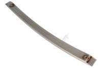 Amica Oven deurgreep                                               8033899