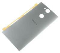 Sony Batterijklep                                                 U50056941