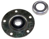 WHIRLPOOL/INDESIT Lagering                                                     482000026145