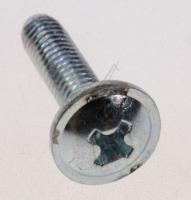 Vestel Schroef                                                      35025732