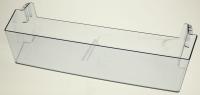 WHIRLPOOL/INDESIT Deurvak koelkast                                             488000610580